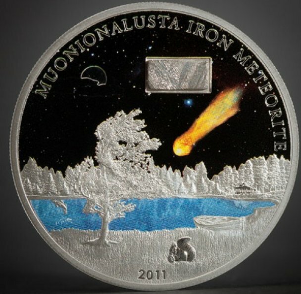 sweden-meteorit-2011