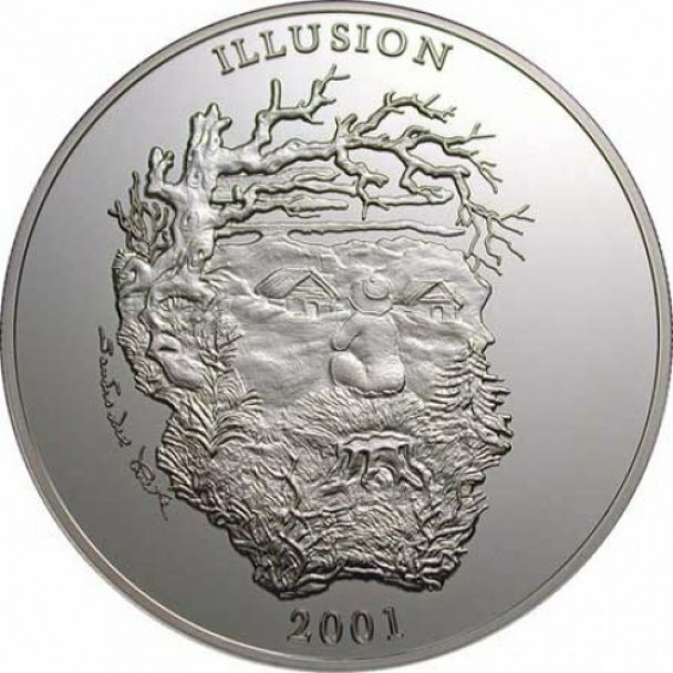 uganda-illusion-2001