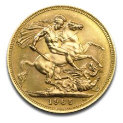 QE2-Decimal-Gold-Sovereign-250(1)